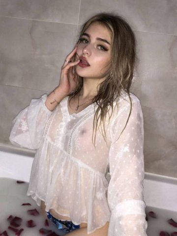 Летиция