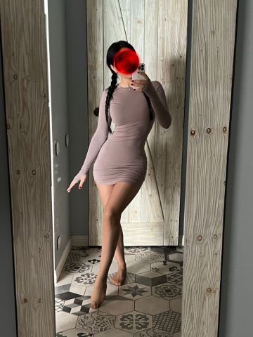 Майя
